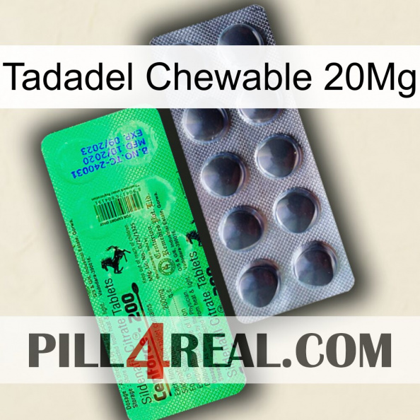 Tadadel Chewable 20Mg new04.jpg